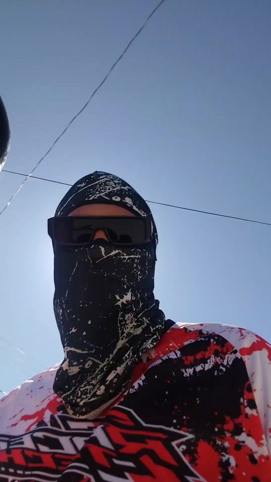 TikTok video thumbnail by jose.luis.montes185