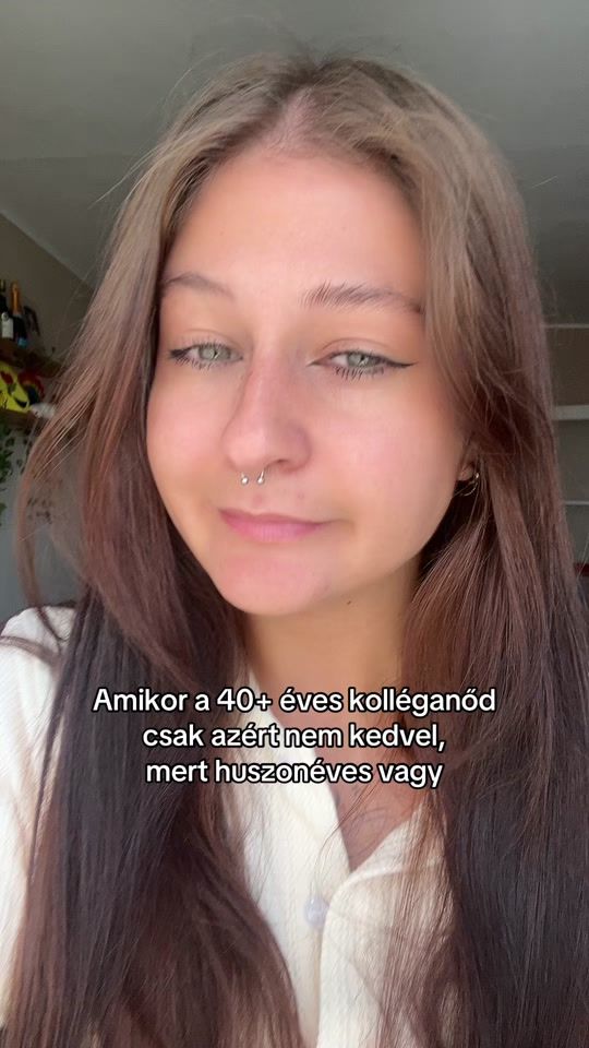 TikTok video thumbnail by nonivarga