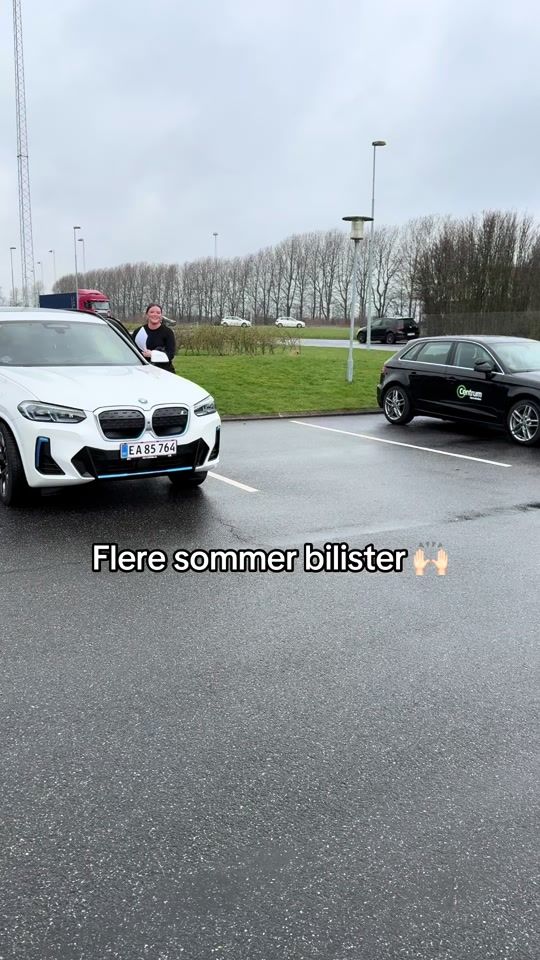 TikTok video thumbnail by 1driver.danmark