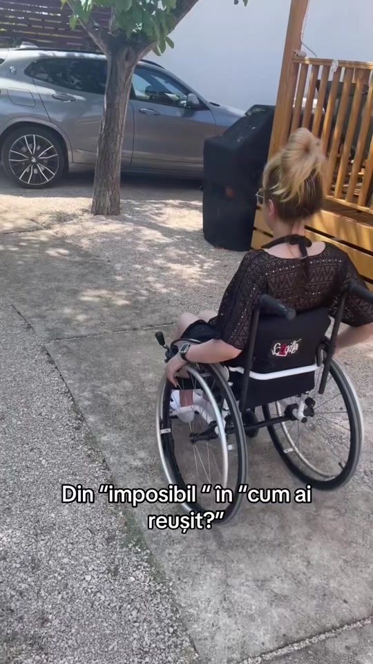 TikTok video thumbnail by tinaltina1