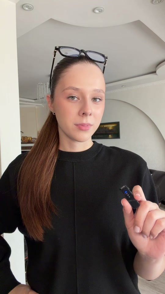 TikTok video thumbnail by luactr