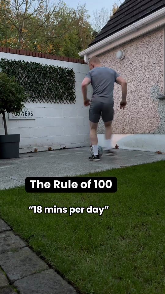 TikTok video thumbnail by aaron_at