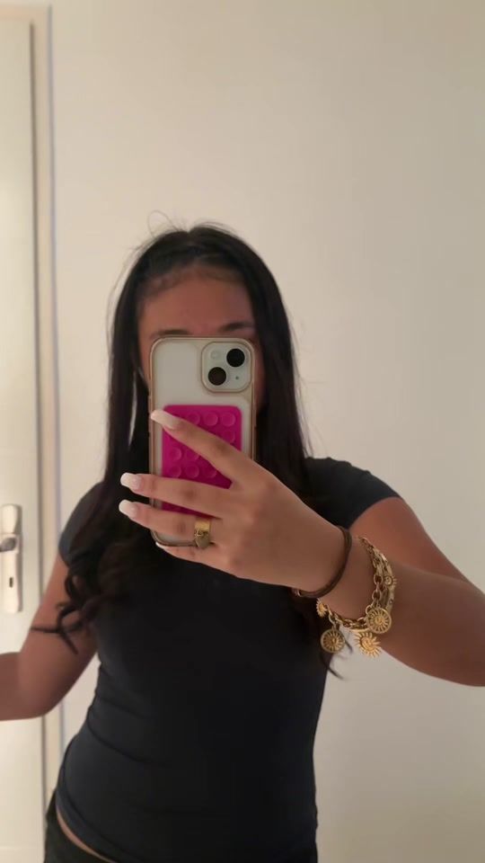 TikTok video thumbnail by becky.ndrs