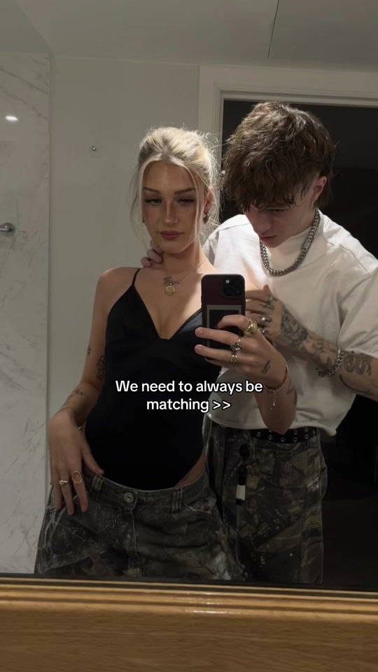 TikTok video thumbnail by em1lyemma