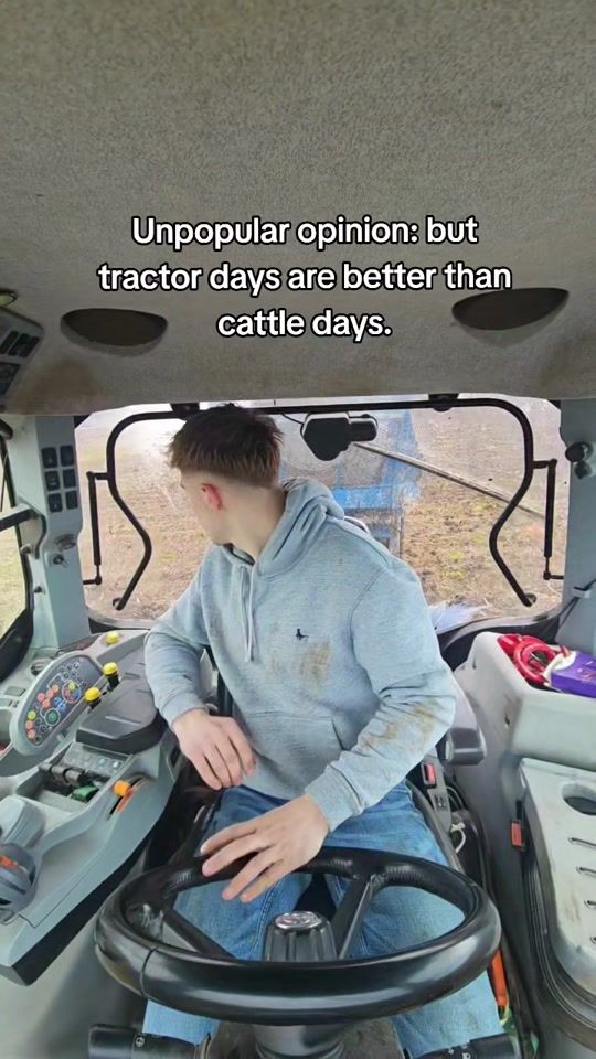 TikTok video thumbnail by _jamie_blackmore_