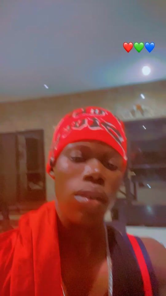 TikTok video thumbnail by 2pac.pack