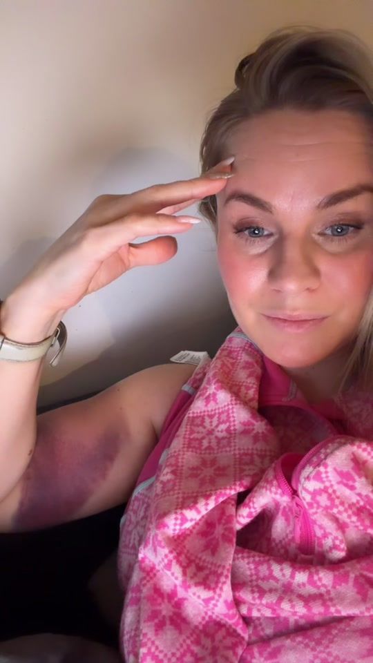 TikTok video thumbnail by hennapoti