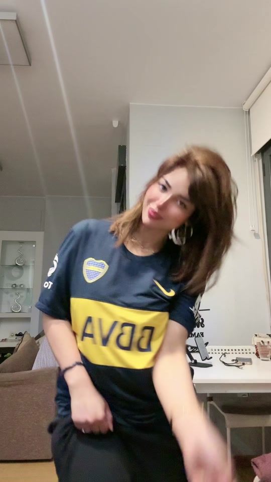 TikTok video thumbnail by ahlam.star1