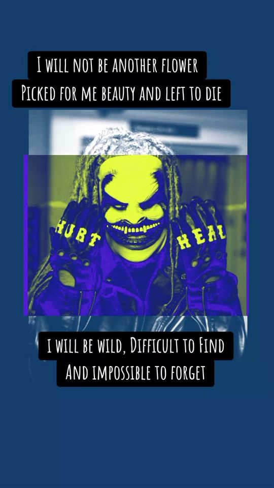 TikTok video thumbnail by captain_delirious1