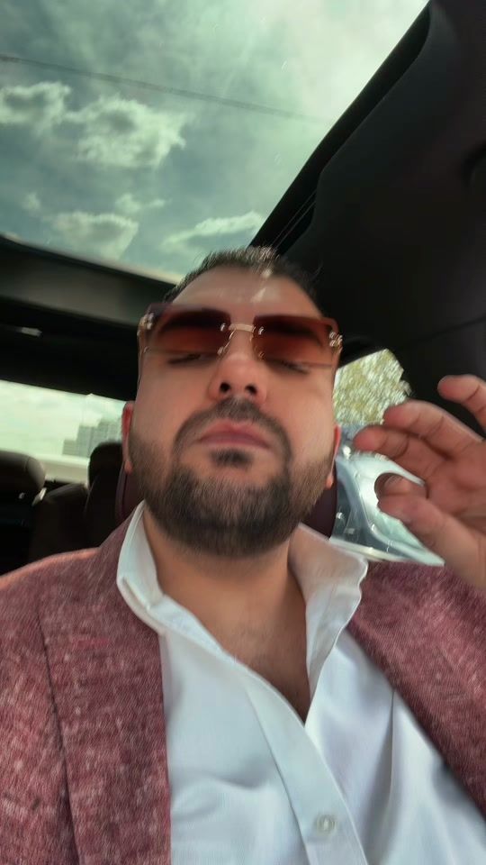 TikTok video thumbnail by cristimega