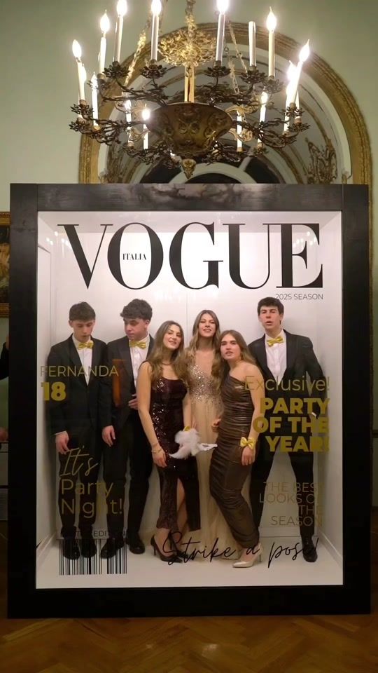 TikTok video thumbnail by cristinalenocidecors