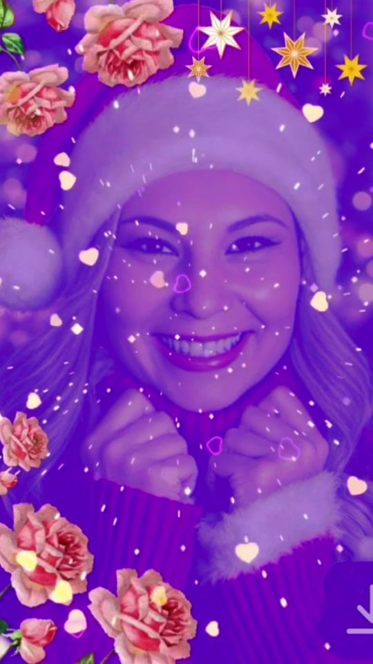TikTok video thumbnail by te_iubesc_viata2
