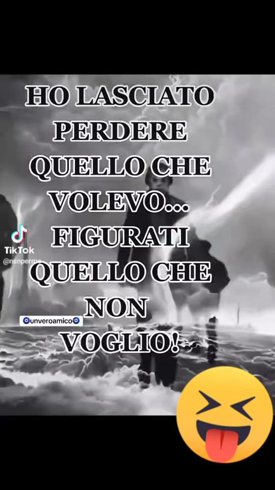 TikTok video thumbnail by giuseppeparisi542