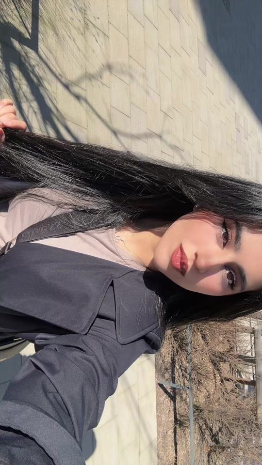 TikTok video thumbnail by d0ny4._