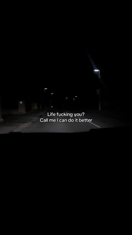 TikTok video thumbnail by thatnightdrive
