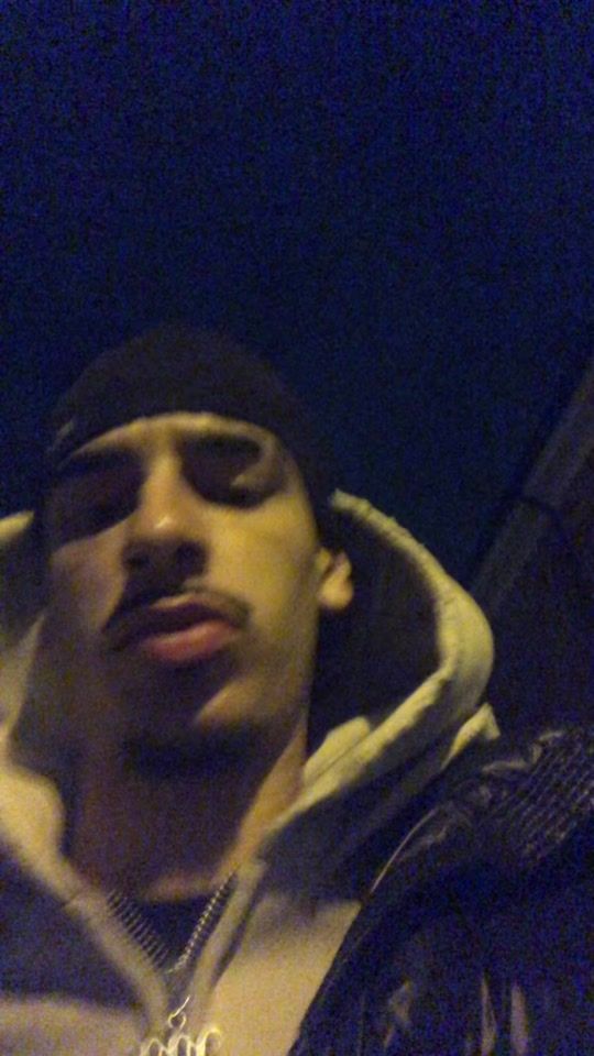 TikTok video thumbnail by dylnsb