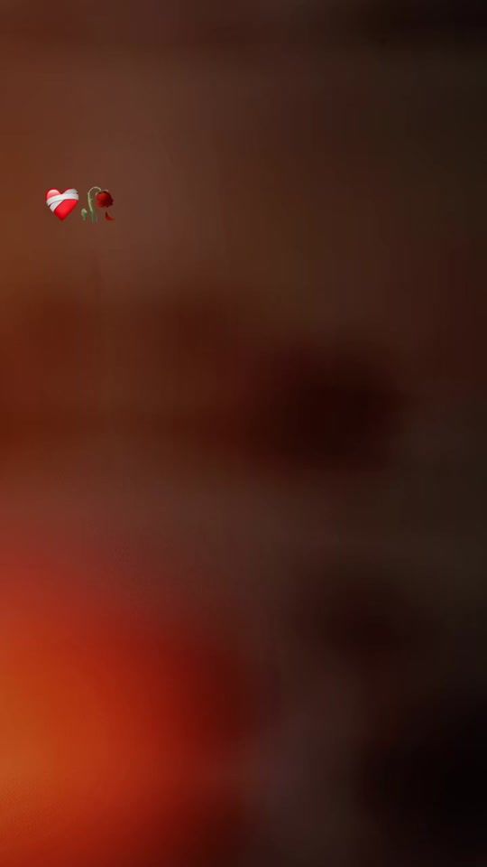 TikTok video thumbnail by nimraqueen.23