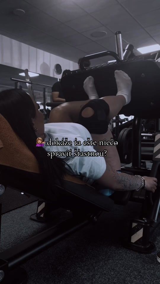 TikTok video thumbnail by lau_ci18