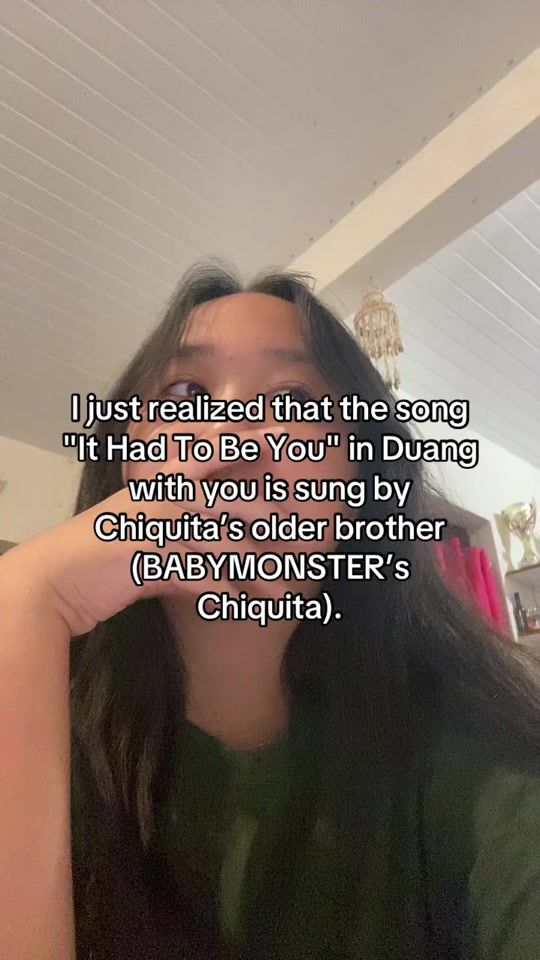TikTok video thumbnail by l.nharm973