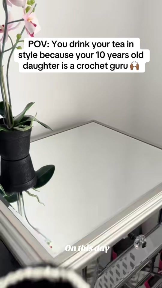 TikTok video thumbnail by monicstan