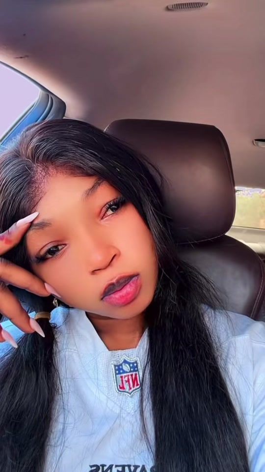 TikTok video thumbnail by filsdemaman1er