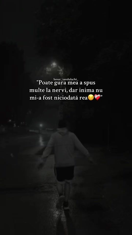 TikTok video thumbnail by ionut_sandulachi