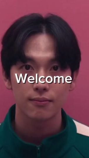 TikTok video thumbnail by secretcusimanerdd