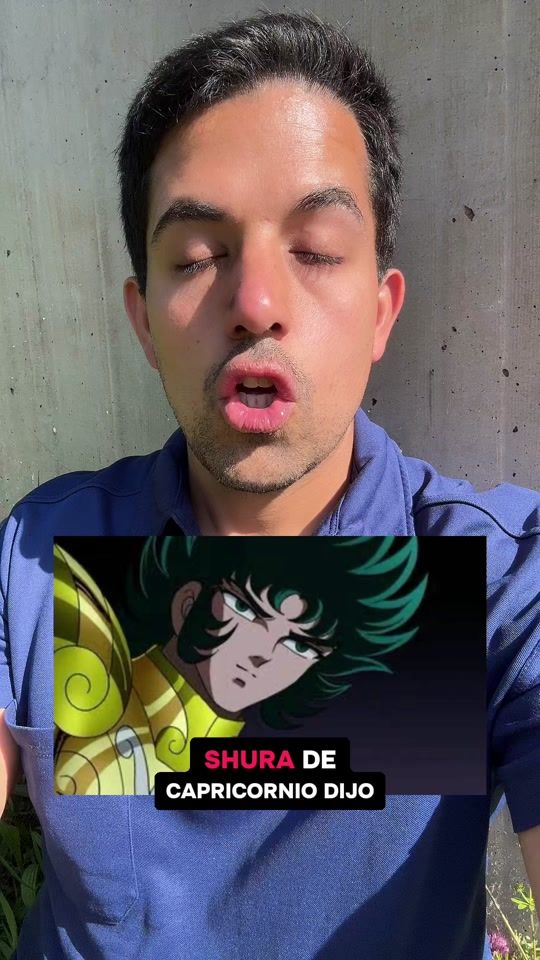 TikTok video thumbnail by samurai.alessandro