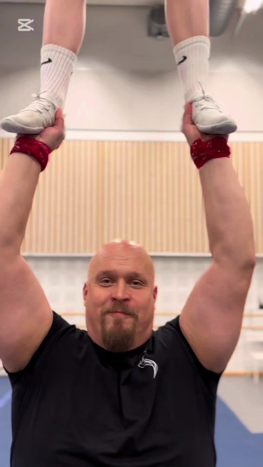 TikTok video thumbnail by spineperformance