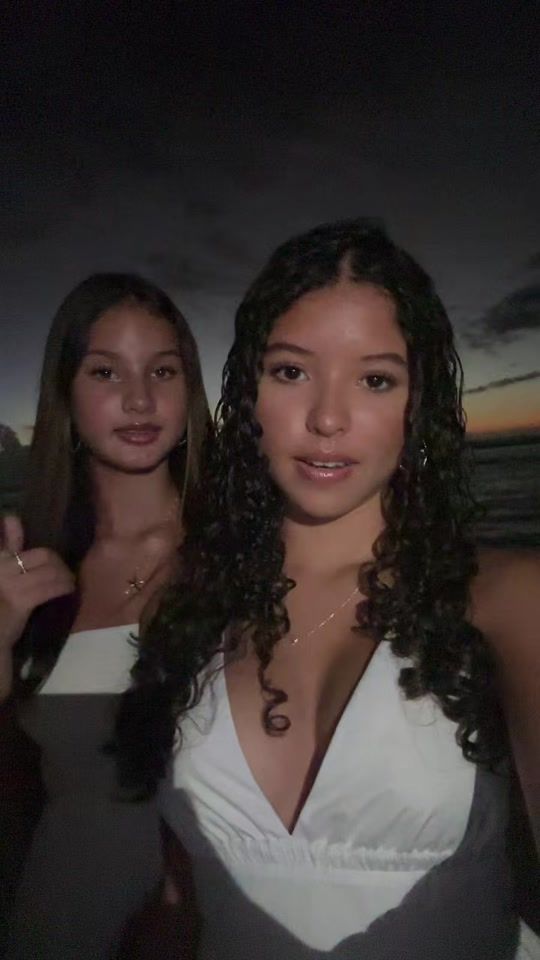 TikTok video thumbnail by maya_ntvv