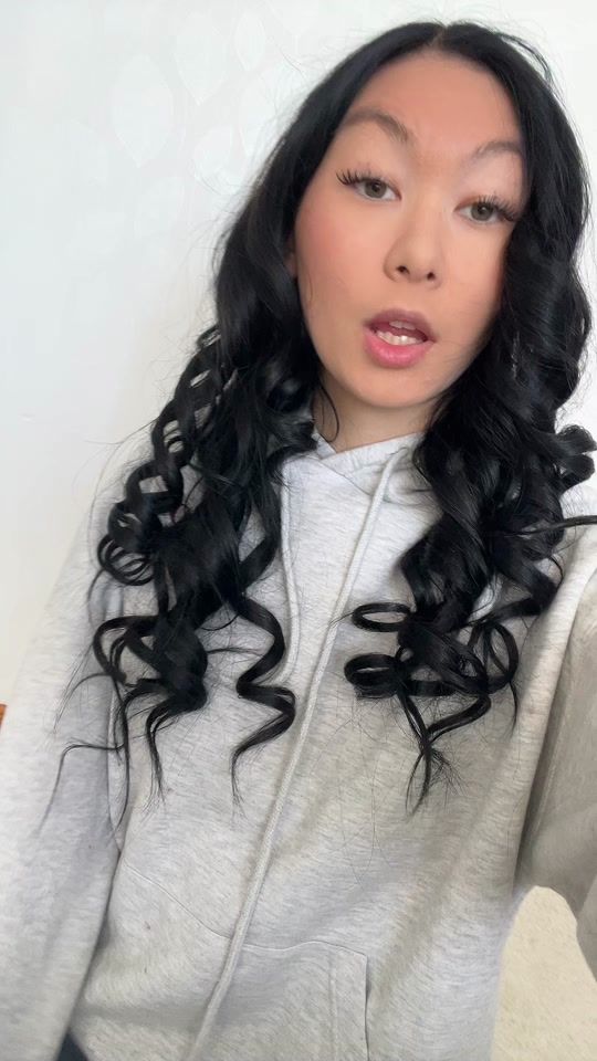 TikTok video thumbnail by sanna_lindgren