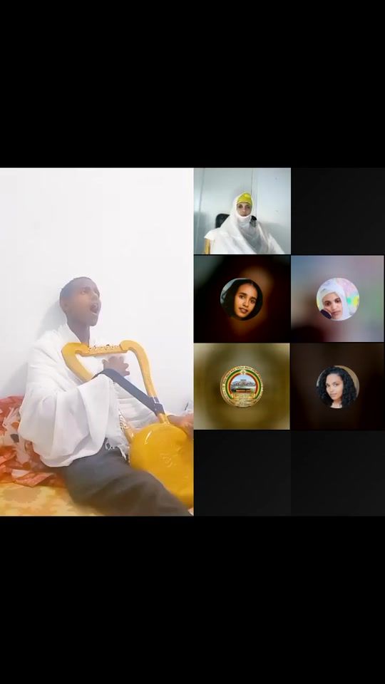 TikTok video thumbnail by lillybelay