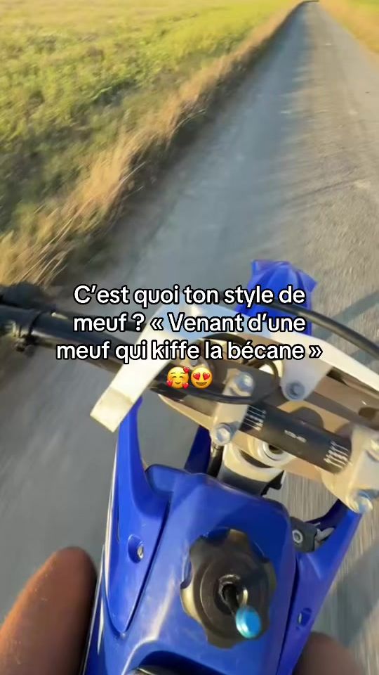 TikTok video thumbnail by drc_shazy