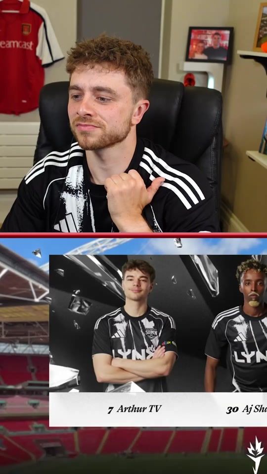 TikTok video thumbnail by chrismd.official