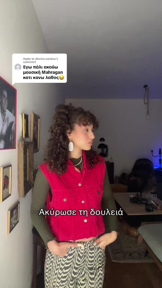 TikTok video thumbnail by marelda_mundo