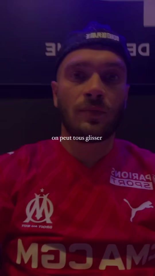 TikTok video thumbnail by editsong_2k