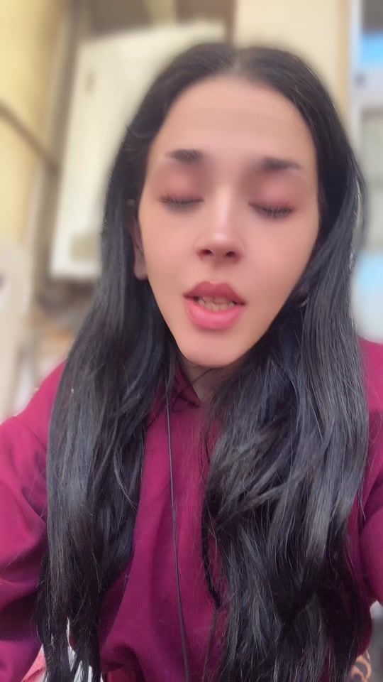 TikTok video thumbnail by influencerpoveraa