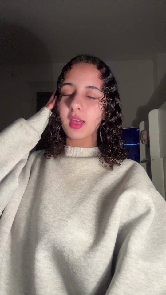 TikTok video thumbnail by 23.yas7
