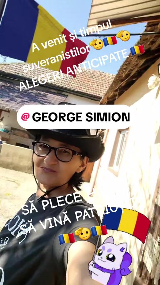 TikTok video thumbnail by nastasedoina