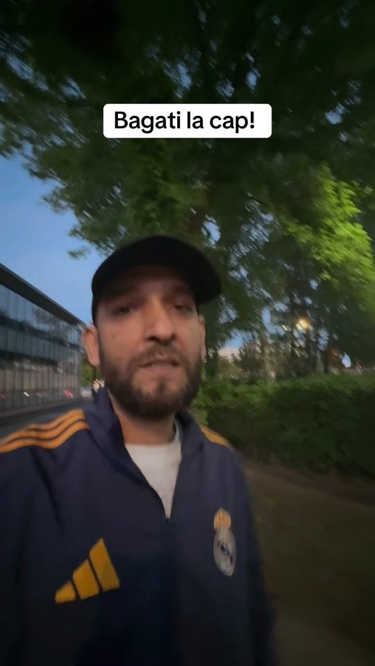TikTok video thumbnail by florin_ragalie