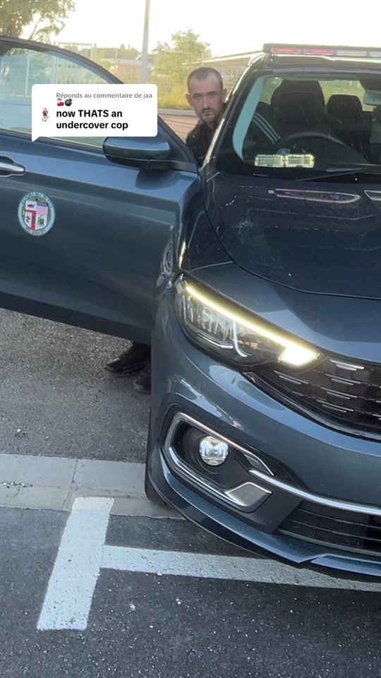 TikTok video thumbnail by sebastienbosom