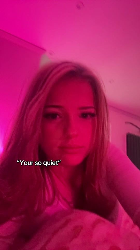 TikTok video thumbnail by backup.backup536