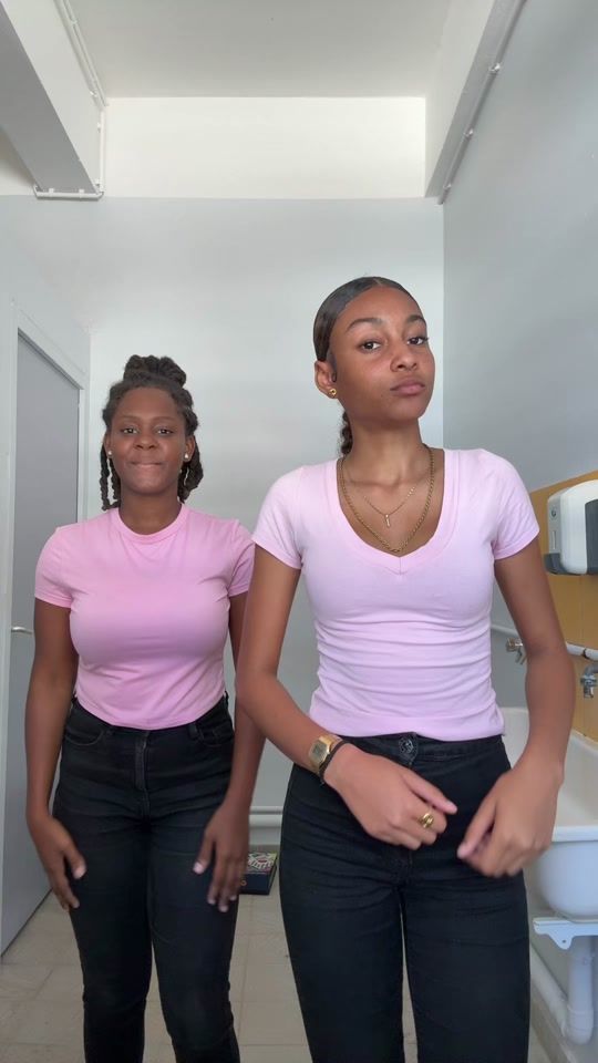 TikTok video thumbnail by inxss.fgr