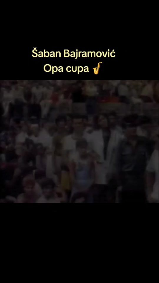 TikTok video thumbnail by ypsil0niks