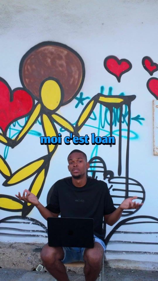 TikTok video thumbnail by lxxn_otm