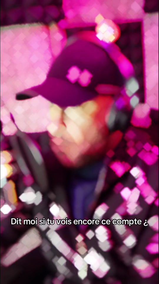TikTok video thumbnail by eddine.elh.shop