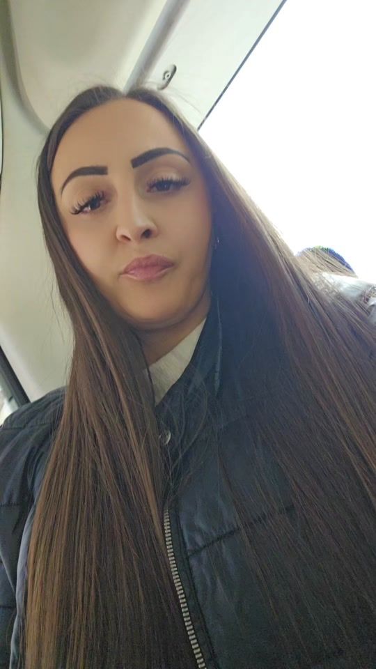 TikTok video thumbnail by timikeee_94