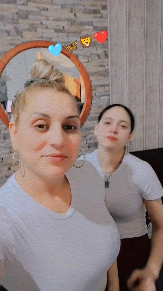 TikTok video thumbnail by izabelastefanova47