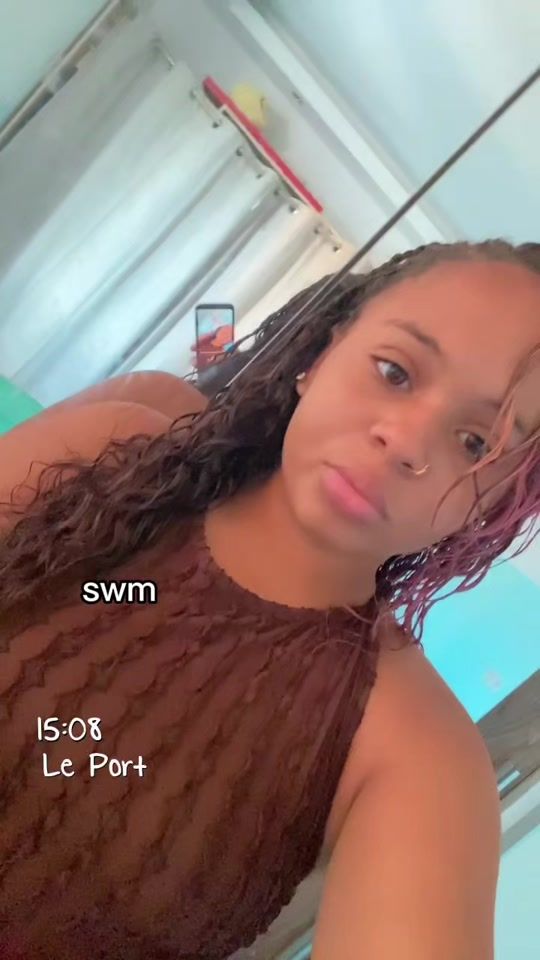TikTok video thumbnail by oli883842