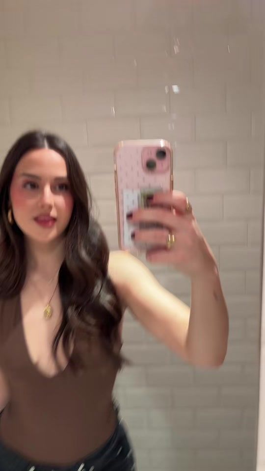 TikTok video thumbnail by caarmenoses